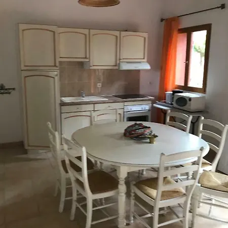 Le Clos Des Garennes Hébergement de vacances
