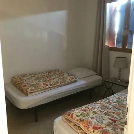 Hébergement de vacances Le Clos Des Garennes *